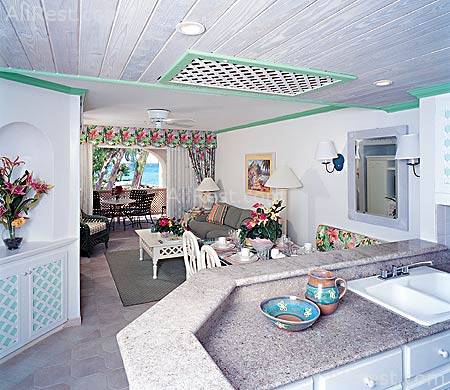 Almond Casuarina Beach Resort 3